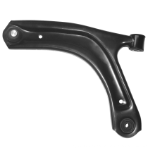 Front Axle Left control arm upper control arm for Toyota